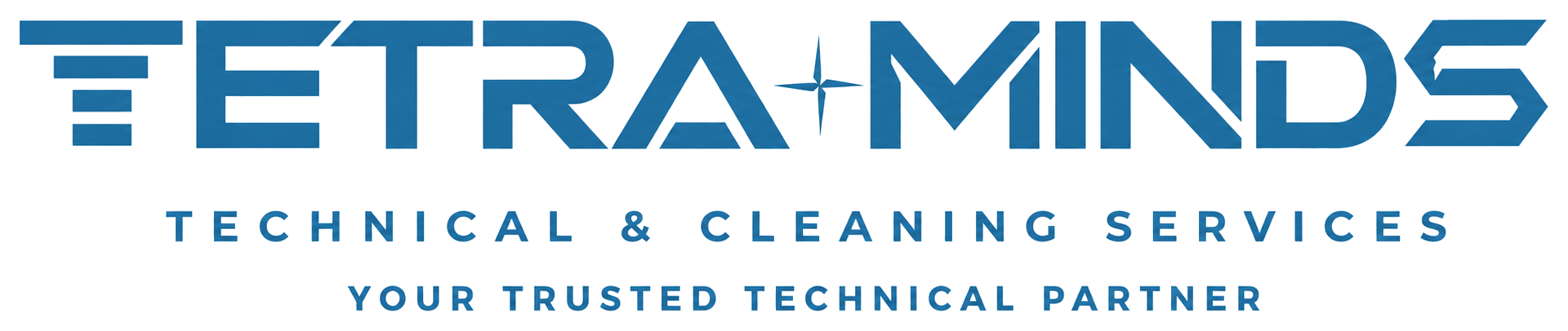 TetraMinds Technical Services LLC logo